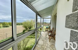 Loudéac, Brittany 22600