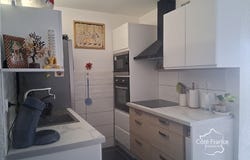 Agde, Occitanie 34300