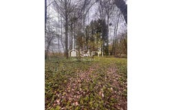 L' Epine, Champagne-Ardenne 51460