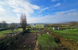 Chalindrey, Haute-Marne 52600