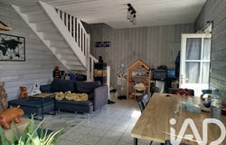 Chinon, Centre-Val de Loire 37500
