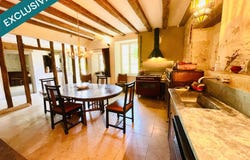 Rouvres-sur-Aube, Champagne-Ardennes 52160