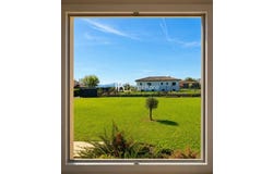 Bordes-de-Rivière, Haute-Garonne 31210