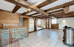 Combloux, Haute-Savoie 74920