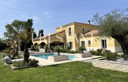 Sainte-Eulalie, Aquitaine 33560