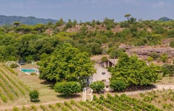 Vidauban, Provence-Alpes-Côte-d'Azur 83550