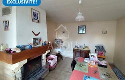 Brou, Eure-et-Loir 28160