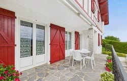 HASPARREN, Aquitaine 64240