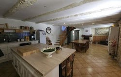 LE BUISSON DE CADOUIN, Aquitaine 24480