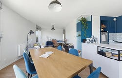 Merignac, Nouvelle-Aquitaine 33700