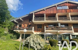 Abondance, Auvergne-Rhône-Alpes 74360