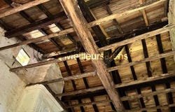 Saint-Vaize, Charente-Maritime 17100