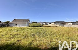 Salles-Adour, Occitanie 65360