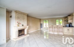 Lainville-en-Vexin, Île-de-France 78440