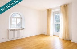 Gerardmer, Lorraine 88400