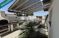 Tosse, Aquitaine 40230