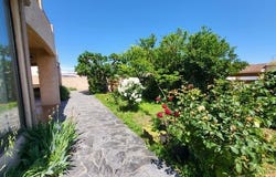 VIAS, Languedoc-Roussillon 34450