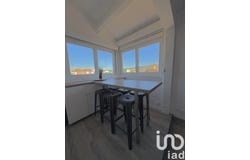 Le Cap d'Agde, Occitanie 34300