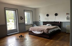 Maisse, Essonne 91720
