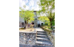 Lacaze, Midi-Pyrénées 81330