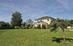 Baverans, Franche-Comté 39100