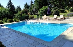 Argancy, Lorraine 57640