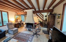 Autheuil, Basse-Normandie 61190