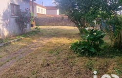 Brioux-sur-Boutonne, Nouvelle-Aquitaine 79170