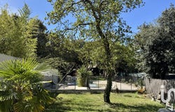 Mazan, Provence-Alpes-Côte d'Azur 84380