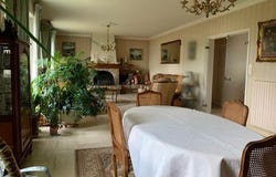 Ploemeur, Bretagne 56270