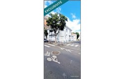 Clermont-Ferrand, Auvergne 63000