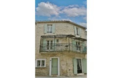 Uzès, Gard 30700