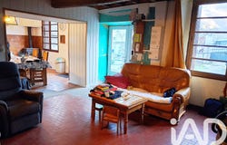 Sost, Occitanie 65370