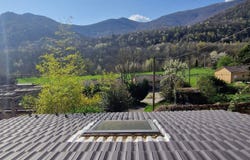 TARASCON SUR ARIEGE, Occitanie 09400