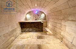 Pierrefonds, Oise 60350