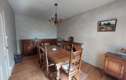 Bourbriac, Bretagne 22390