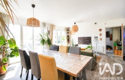 Vertus, Grand Est 51130