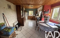 Mesvres, Bourgogne-Franche-Comté 71190
