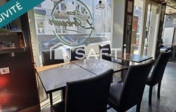 Gerardmer, Lorraine 88400