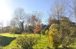 Saint-Privat-Des-Pres, Dordogne