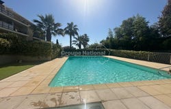 Antibes, Provence-Alpes-Côte-d'Azur 06600