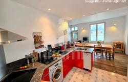 Selles-sur-Cher, Loir-et-Cher 41130