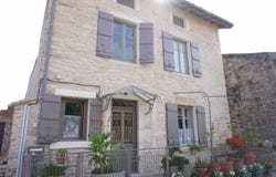 Tournus, Burgundy 71700
