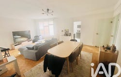 Valenciennes, Hauts-de-France 59300