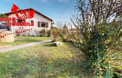 Brindas, Rhône 69126