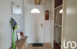 La Châtaigneraie, Pays de la Loire 85120