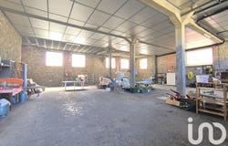 CROCQ, Nouvelle-Aquitaine 23260