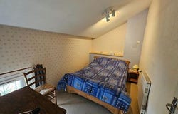 Thouars, Poitou-Charentes 79100