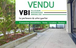 Rennes, Ille-et-Vilaine 35000