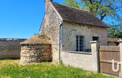 Châteaudun, Centre-Val de Loire 28200